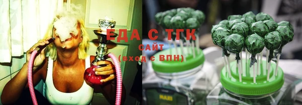 тгк Балахна